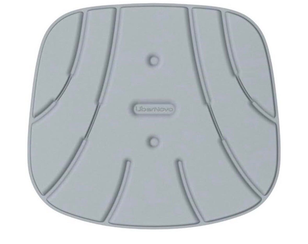 LiberNovo Cooling Seat Cushion