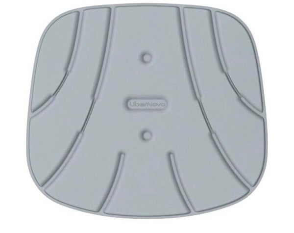 LiberNovo Cooling Seat Cushion