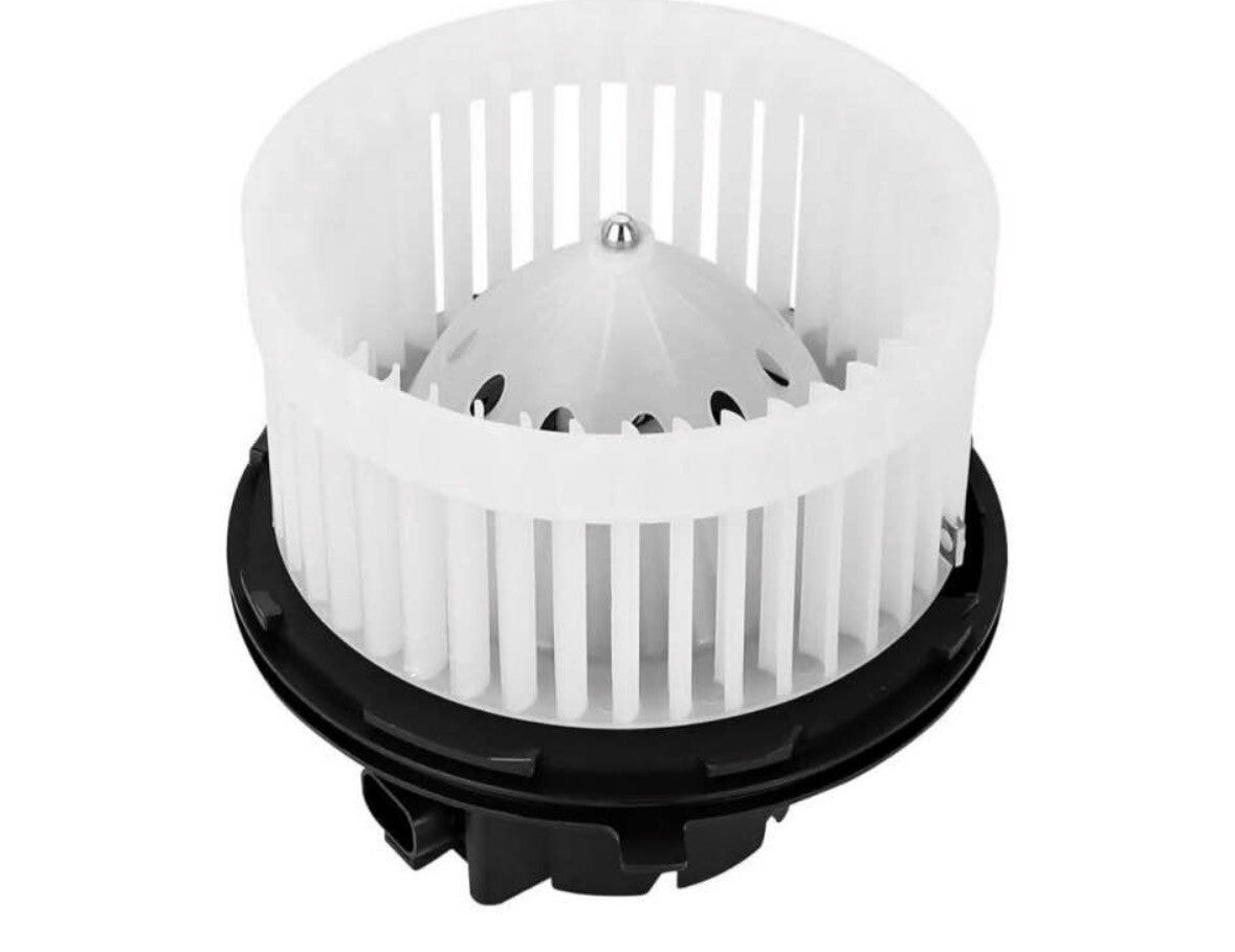 AC Heater Blower Motor