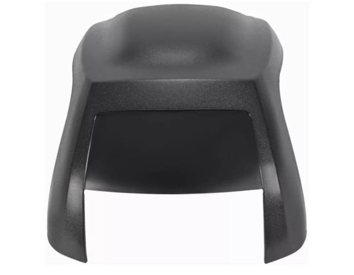Air Dam Cap Mercury 4 Stroke Outboard
