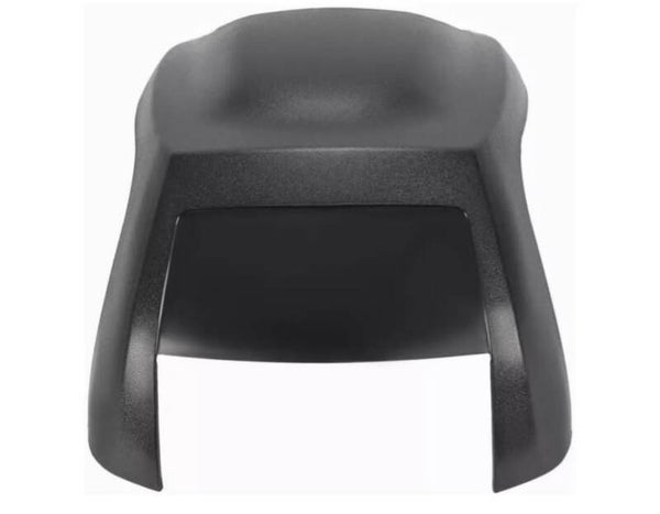 Air Dam Cap Mercury 4 Stroke Outboard