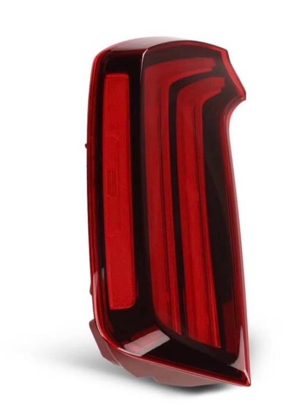 Kia Telluride Left LED Tail Light