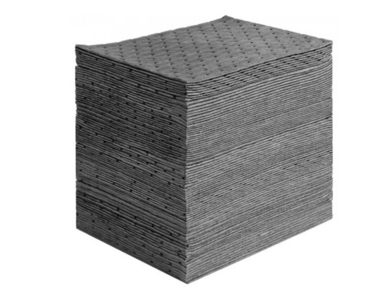 200 Spill Absorbable Pads