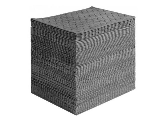200 Spill Absorbable Pads