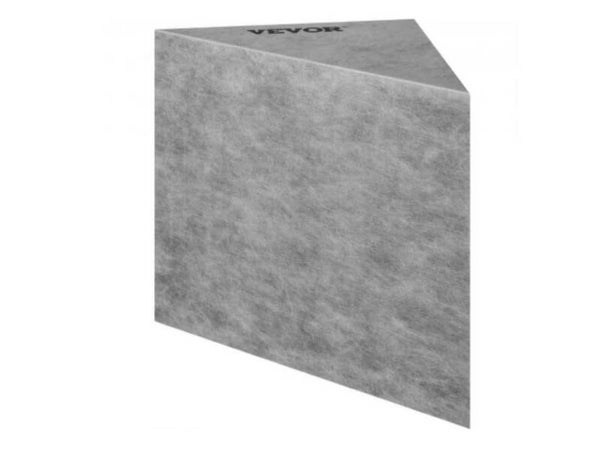 Tile Shower Seat