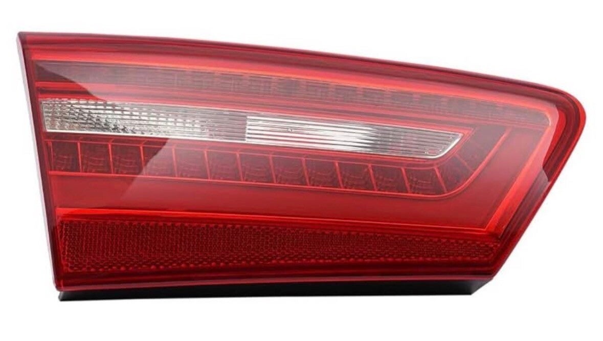 2010-16’ Audi Rear Inner Taillight