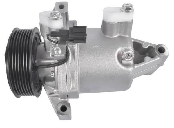 2011-2017” Nissan Juke AC Compressor