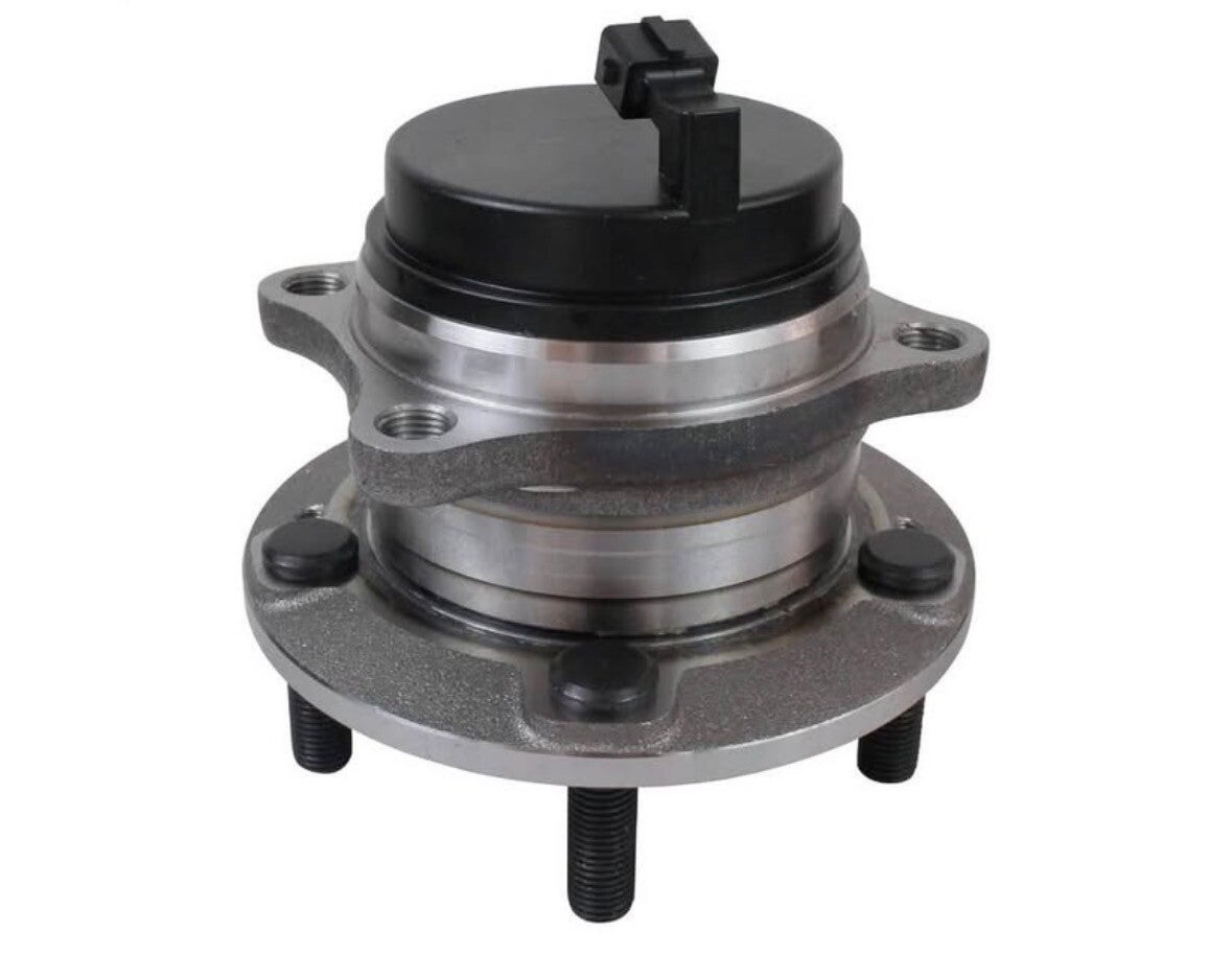 2007-2018” Hyundai Santa Fe Rear Wheel Hub Assembly