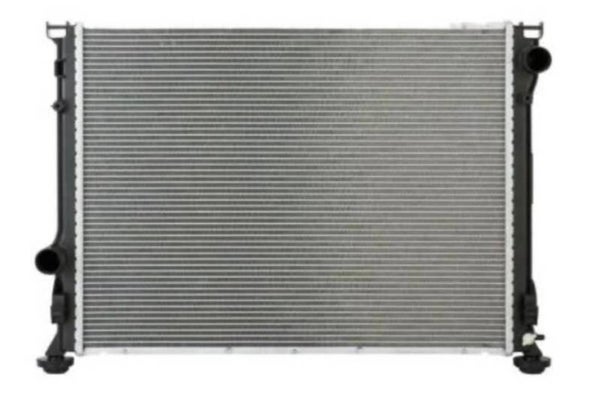 09-23 Dodge Challenger/Charger & 09-21 Chrysler Mopar Radiator