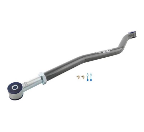 Maxpeedingrods 07-18’ Jeep Wrangler Front Track Bar