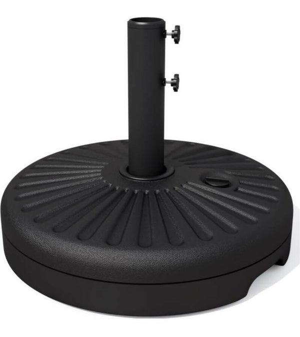 Patio Umbrella Base