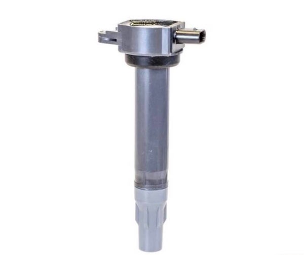 Denso Ignition Coil 673-5302