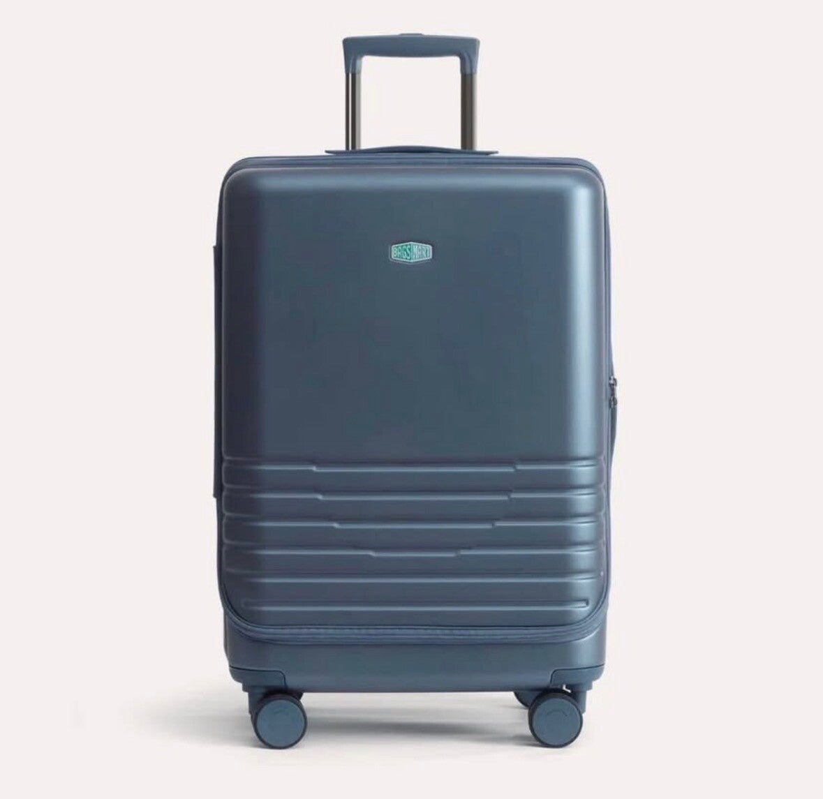 BAGSMART 24” Getaway Luggage