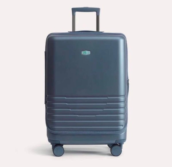 BAGSMART 24” Getaway Luggage