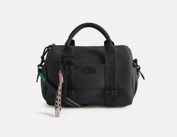 Reiki 5.5L Mini Duffle Bag