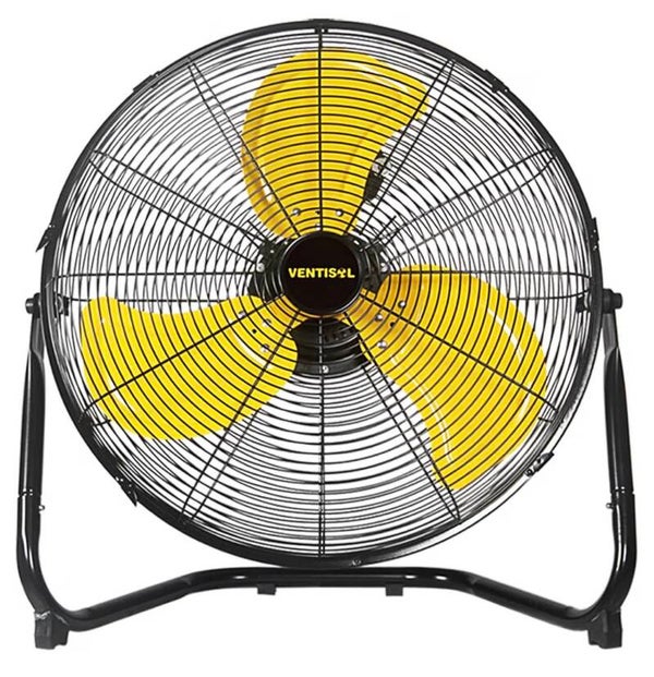 20inch Floor Fan,