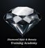 Diamond Hair And Beauty &amp; Training Academy