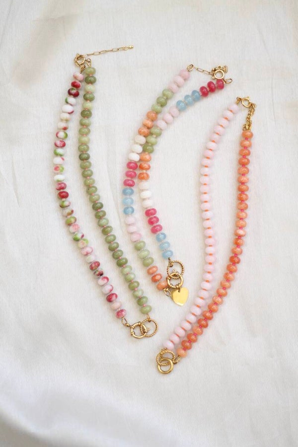 SOLITA | Mix & Match