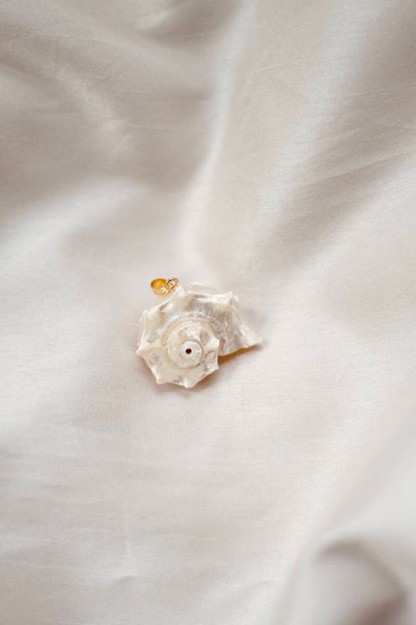 Bedel | Sea Story