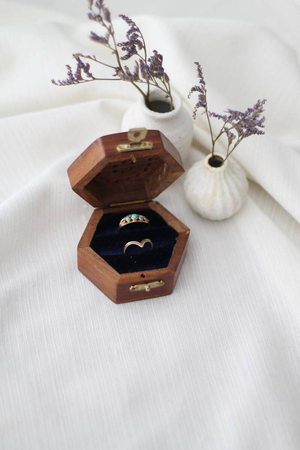 Ringbox |