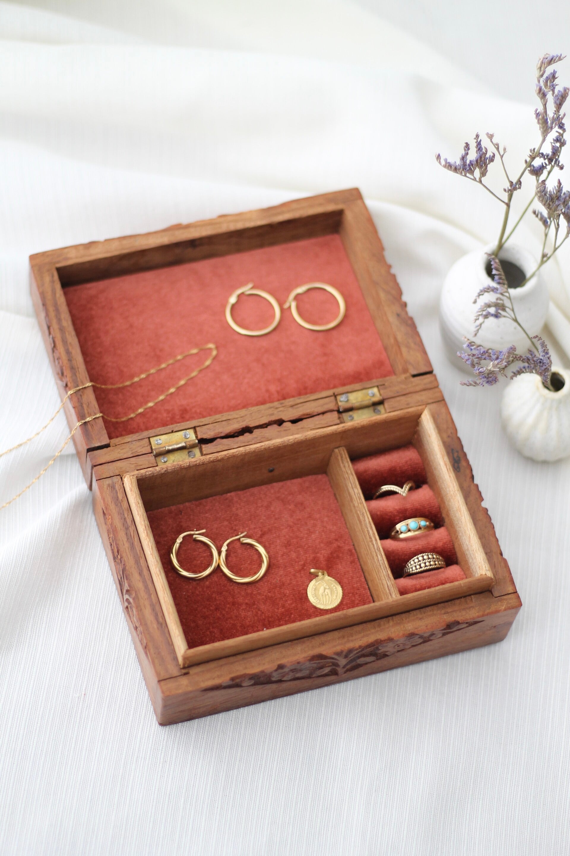 Jewelrybox | 103.