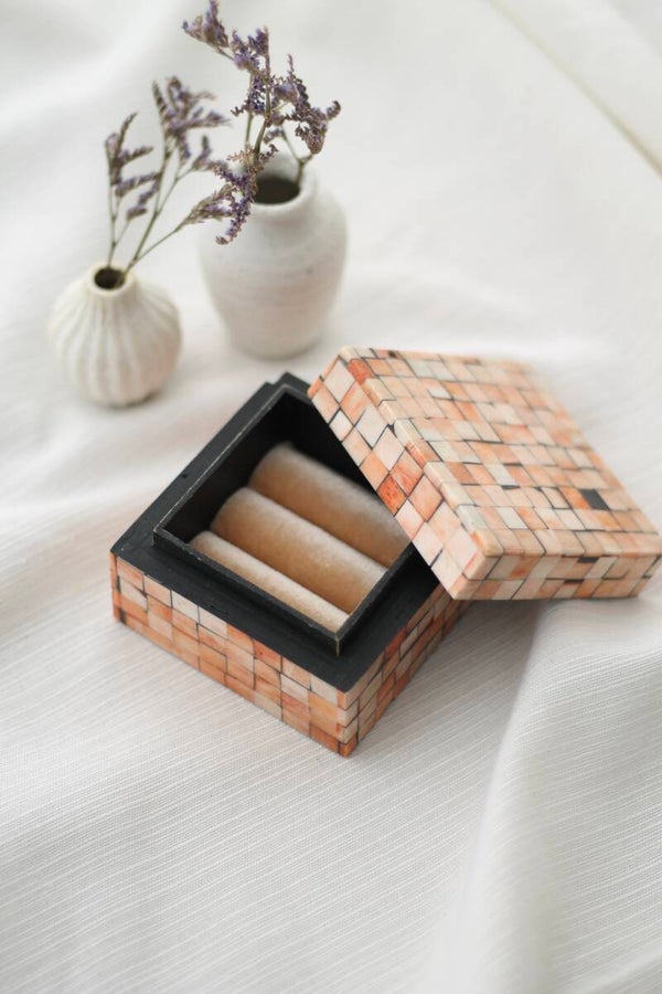 Ringbox | 121.