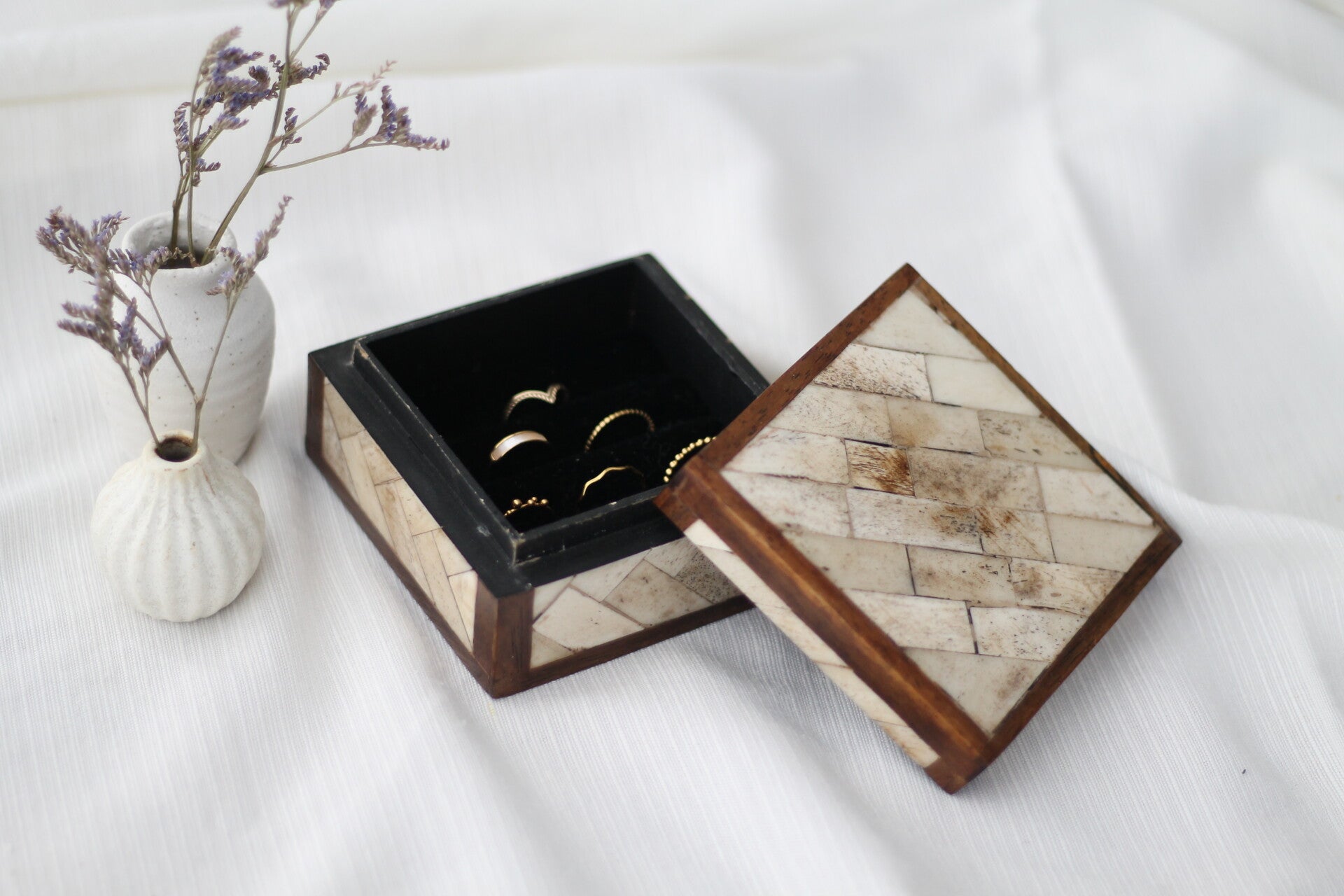 Ringbox | 127.
