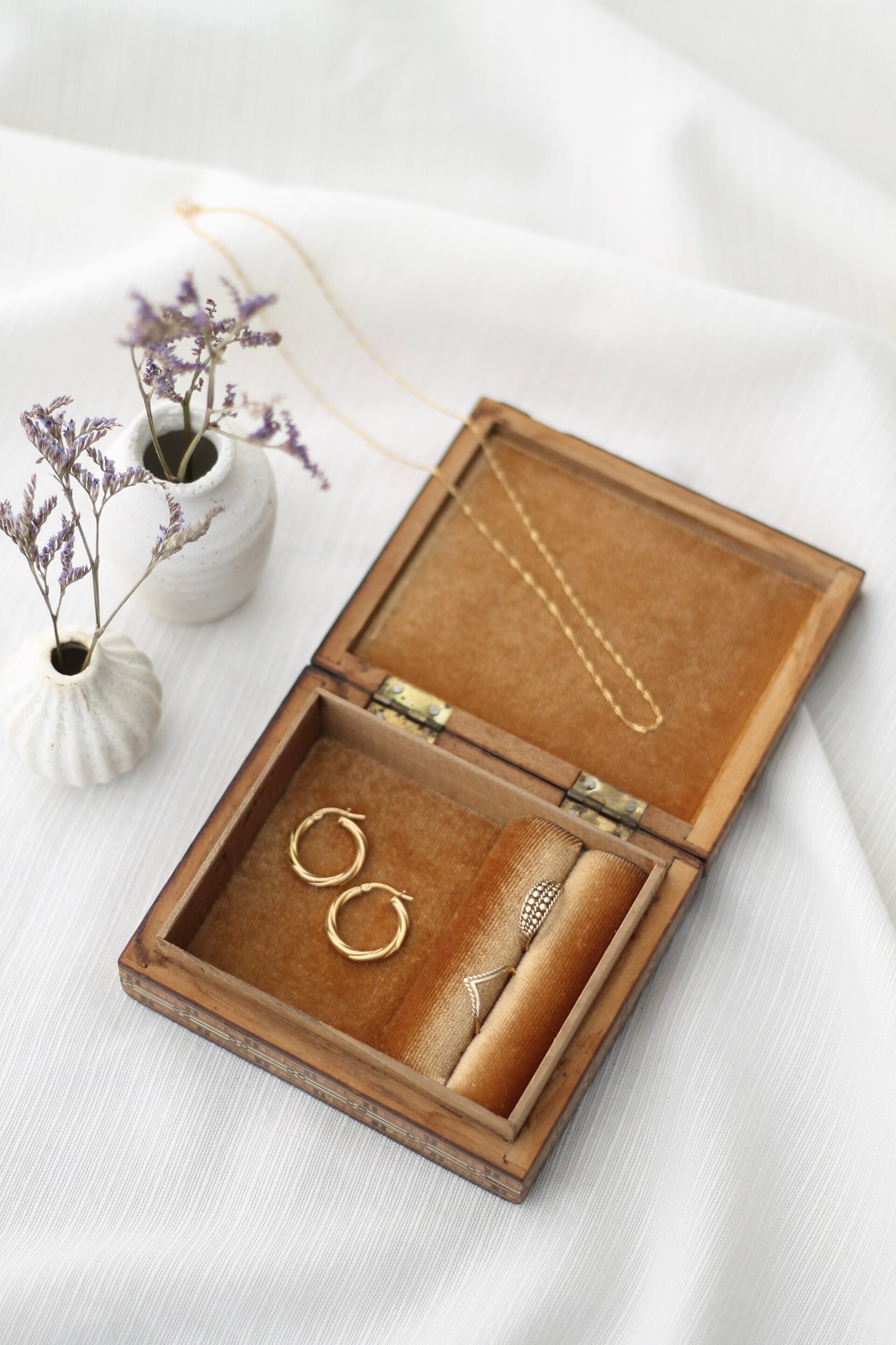 Jewelrybox | 128.
