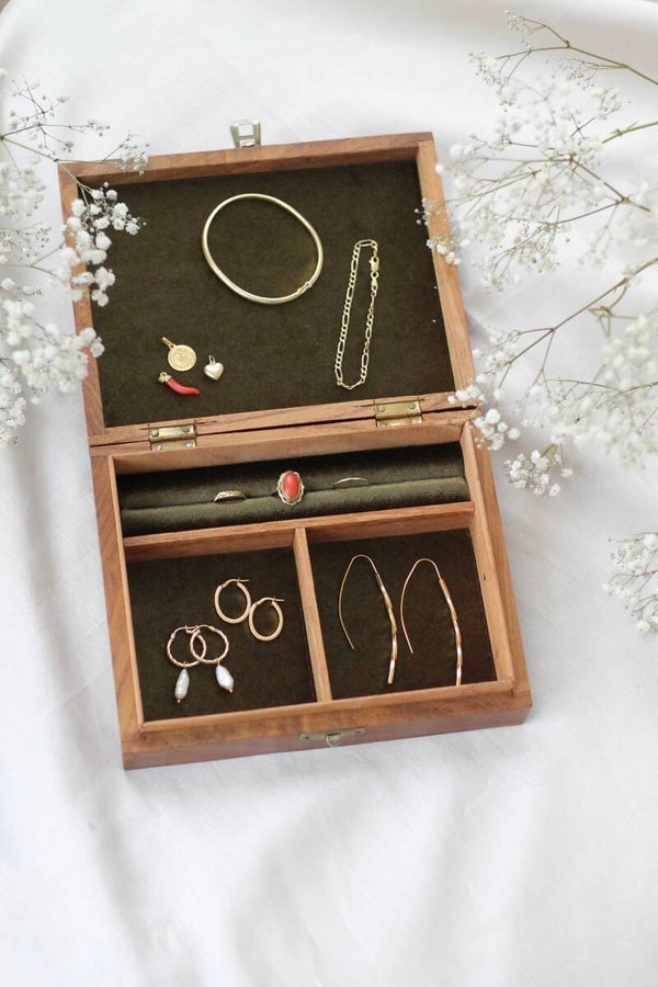 Jewelrybox | 102.