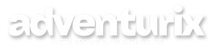 Adventurix