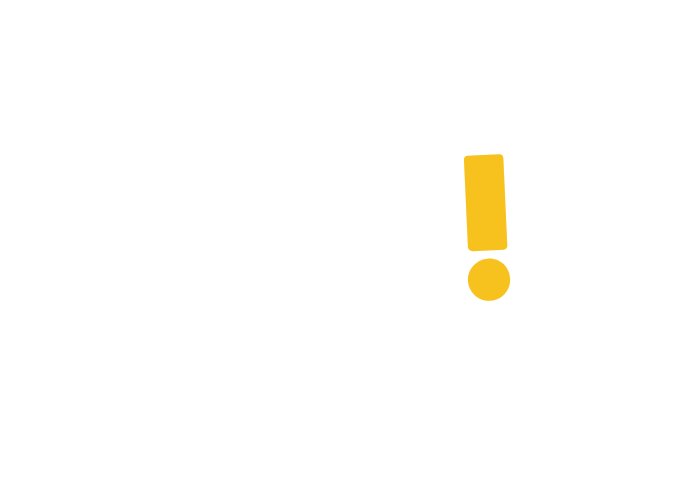 design-sans-titre-11-standard.png