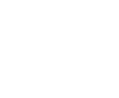 design-sans-titre-12-standard.png