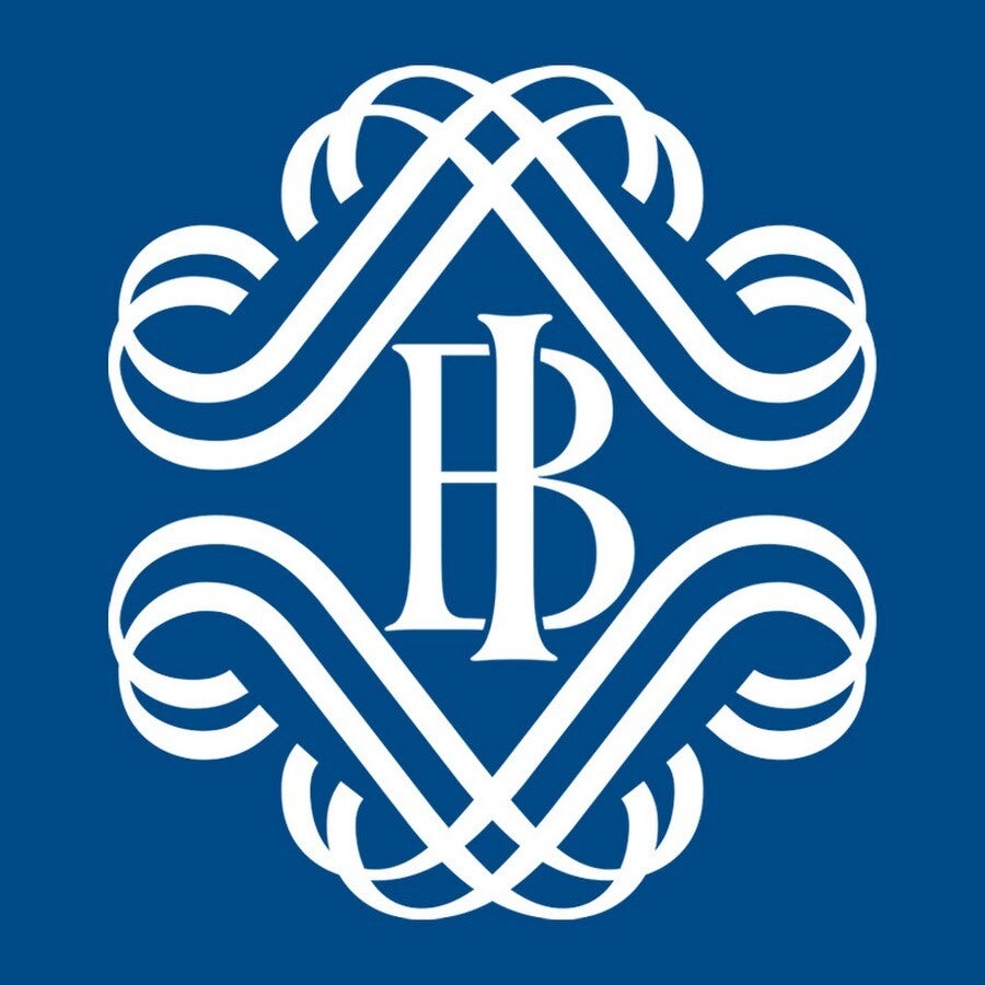 banca-d-italia-standard.jpg