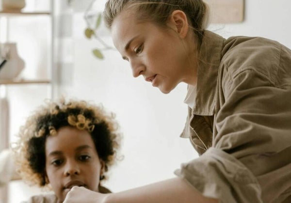 Consulenza per professionisti