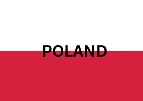 Remote admin jobs Poland