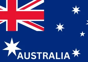 Remote admin jobs Australia