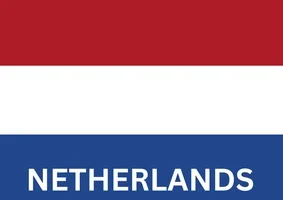  Remote admin jobs Netherlands