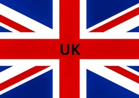 Remote admin jobs UK