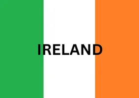 Remote admin jobs Ireland