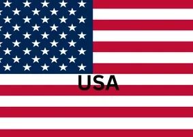 Remote admin jobs USA