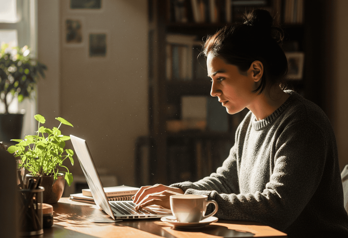 Remote admin jobs USA – work from home with Star Bridge