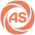 Al Saeed insurance services fze llc
