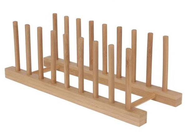 PRESENTATIE REK BAMBOE  -  B2B