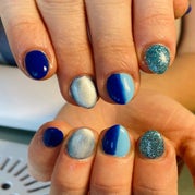 image15.jpeg