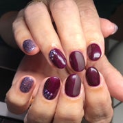 image14.jpeg