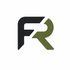 Fundament Ruchu