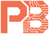 paybybitcoin