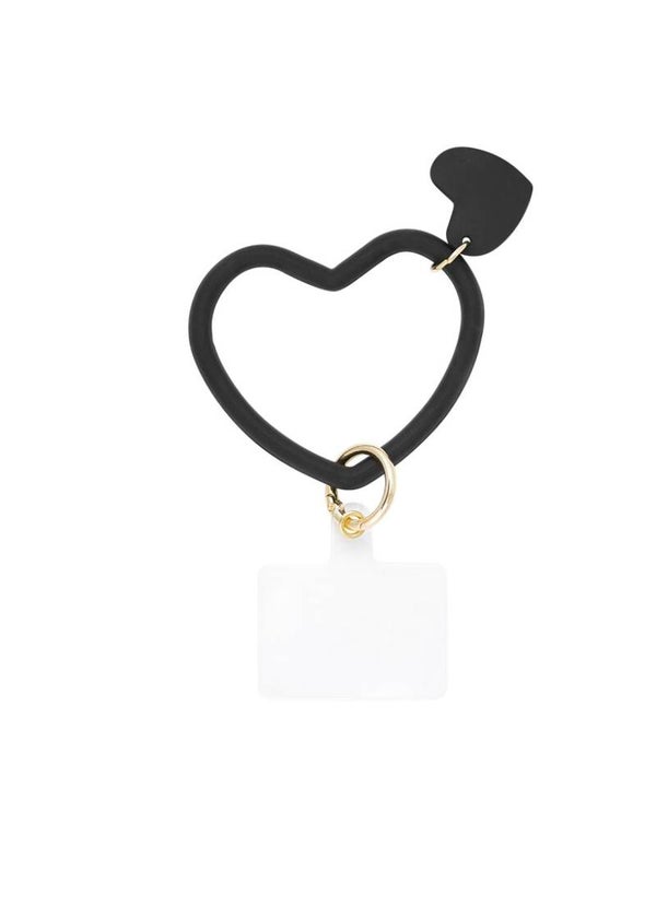 Telefoon accessoires hart