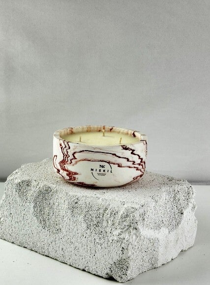 Anne – Burning Fire