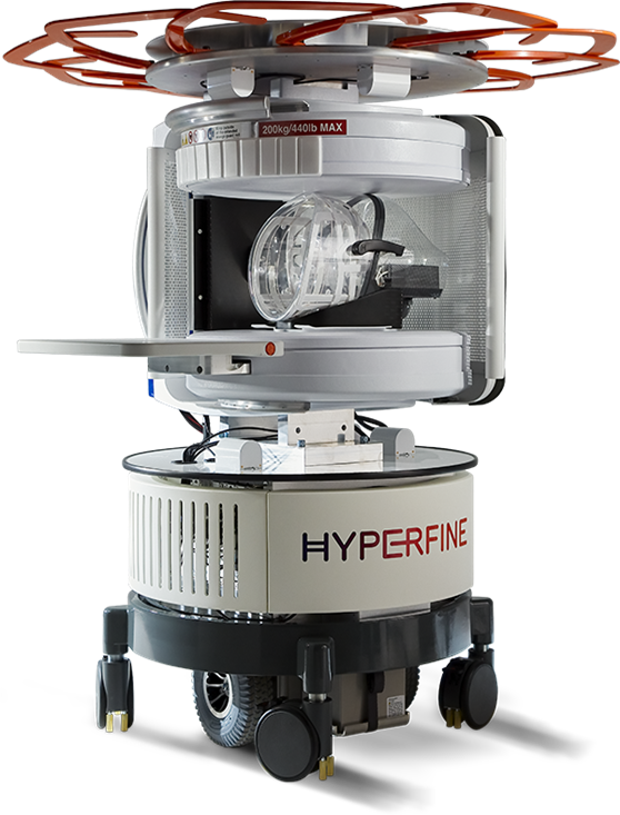 Kornerstone Brain Reseach foundation